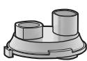 HOTPOINT HB 0805 UM0 - 13