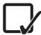 HOTPOINT HB 0805 UM0 - CONSERVAZIONE DELL'APPARECCHIO (F) - 1