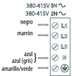 HOTPOINT HKID 641 B C - GUIDA RICERCA GUASTI - 10