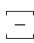 HOTPOINT KID 631 BLT F - Timer - 1