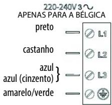 HOTPOINT KID 631 BLT F - GUIDA RICERCA GUASTI - 19