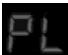 HOTPOINT KID 631 BLT F - "Power management" (Function where it is available) - 1