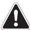 HOTPOINT KID 631 BLT F - YOUR SAFETY AND THAT OF OTHERS IS VERY IMPORTANT - 1