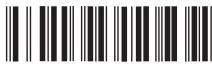 HOTPOINT KID 631 BLT F - SERVICE - 1