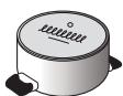 HOTPOINT KID 641 B F - PRIMA DELL'UTILIZZO - 1