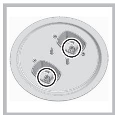 HOTPOINT PCN 641 IX/A - olkiwai - 2