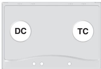 HOTPOINT PCN 641 IX/A - Remplacement des injecteurs du brûleur Triple couronne - 7