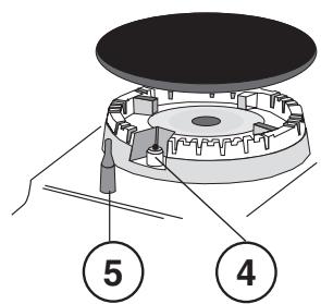 HOTPOINT PCN 641 IX/A - Vista de Conjunto - 2