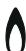 HOTPOINT PCN 641 IX/A - J 4 - 1