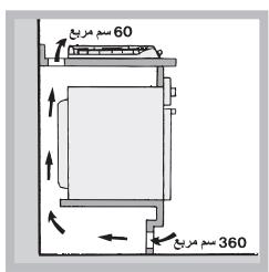 HOTPOINT PCN 641 IX/A - aagaaal aaiall gaaal ygaiy - 2