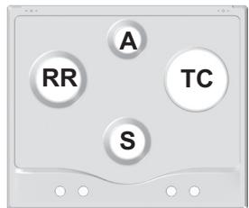 HOTPOINT PCN 641 IX/A - Remplacement des injecteurs du brûleur Triple couronne - 5