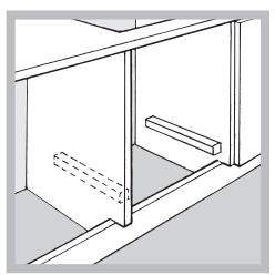 HOTPOINT PCN 641 IX/A - Ventilation - 1