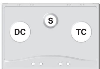HOTPOINT PCN 641 IX/A - Substituição dos bicos do queimador de tripla coroa - 6