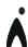 HOTPOINT PCN 641 IX/A - a - 1