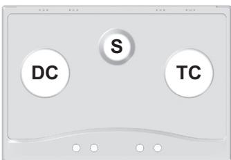 HOTPOINT PCN 641 IX/A - Remplacement des injecteurs du brûleur Triple couronne - 6