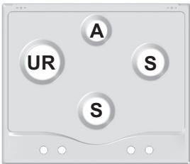 HOTPOINT PCN 642 U/IX/A - Adaptation aux différents types de gaz - 2