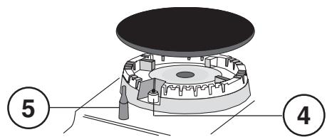 HOTPOINT PKL 641 D2/IX/HA - Vista enconjunto - 3