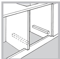 HOTPOINT PKL 641 D2/IX/HA - Beluftung - 1