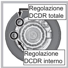 HOTPOINT PKL 642 IX/HA - Installazione - 3