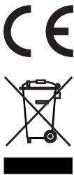 HOTPOINT PKL 642 IX/HA - Austausch der Düsen bei Brennern mit unabhängiger "Doppelflamme" - 3