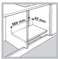 HOTPOINT PKL 642 IX/HA - Início e utilização - 4