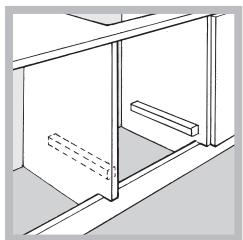 HOTPOINT PKL 751 T/IX/A - Início e utilização - 1