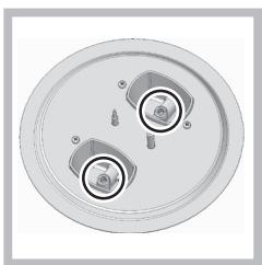 HOTPOINT PKL 751 T/IX/A - Início e utilização - 6