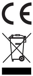 HOTPOINT PKL 751 T/IX/A - Replacing the Triple ring burner nozzles - 5