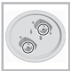 HOTPOINT PKL 751 T/IX/A - Início e utilização - 4