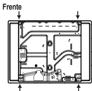 Frente