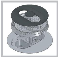 HOTPOINT PKL 751 T/IX/A - Início e utilização - 3