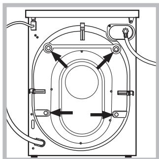 HOTPOINT RSG 721 SS EX - gusalldy ggygaaal - 1