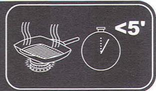 HOTPOINT TQG 641 HA - PAS OP - 4
