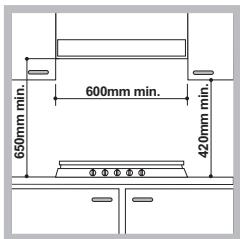 HOTPOINT TQG 641 HA - BctahOBHeHHH pIHTn - 1