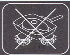 HOTPOINT TQG 641 HA - YBAGA! - 3