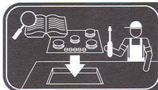 HOTPOINT TQG 641 HA - YBAGA! - 1