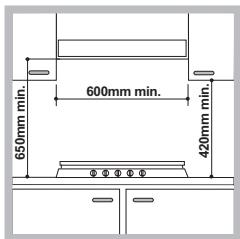 HOTPOINT TQG 641 HA - Incasso - 1