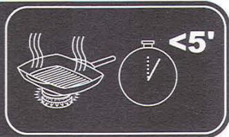HOTPOINT TQG 641 HA - ATTENTION - 4
