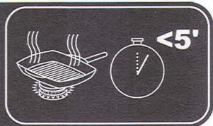 HOTPOINT TQG 641 HA - YBAGA! - 4