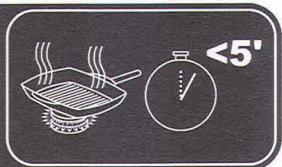 HOTPOINT TQG 641 HA - ZUR BEAuchtUNG - 4