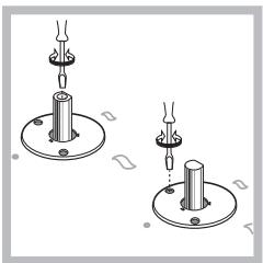 HOTPOINT TQG 641 HA - AanTauaJIOpoi3HnX TnInBra3y - 1