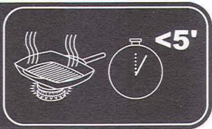 HOTPOINT TQG 641 HA - NOTICE - 4