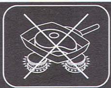HOTPOINT TQG 641 HA - NOTICE - 3