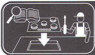 HOTPOINT TQG 641 HA - PAS OP - 1