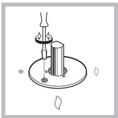HOTPOINT TQG 641 HA - AanTauaJIOpoi3HnX TnInBra3y - 2