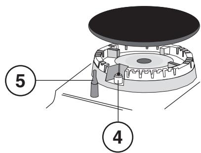 HOTPOINT TQG 641 HA - 3araIbHn BvIJa - 2