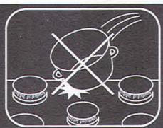 HOTPOINT TQG 751 W/HA - ATENÇA O - 3