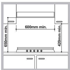 HOTPOINT TQG 751 W/HA - BctahOBJIeHHIJIHTI - 1