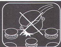 HOTPOINT TQG 751 W/HA - ZUR BEAuchtUNG - 2
