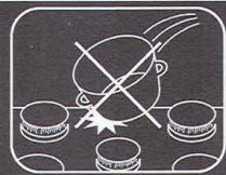 HOTPOINT TQG 751 W/HA - ATTENTION - 2